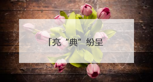 亮“典”纷呈 法护民生——2025年陕西“民法典宣传月”侧记