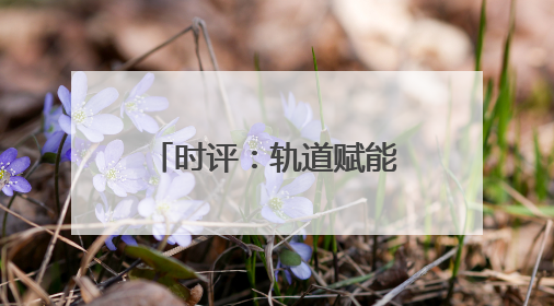 时评：轨道赋能，“苏超”燃爆长三角经济圈